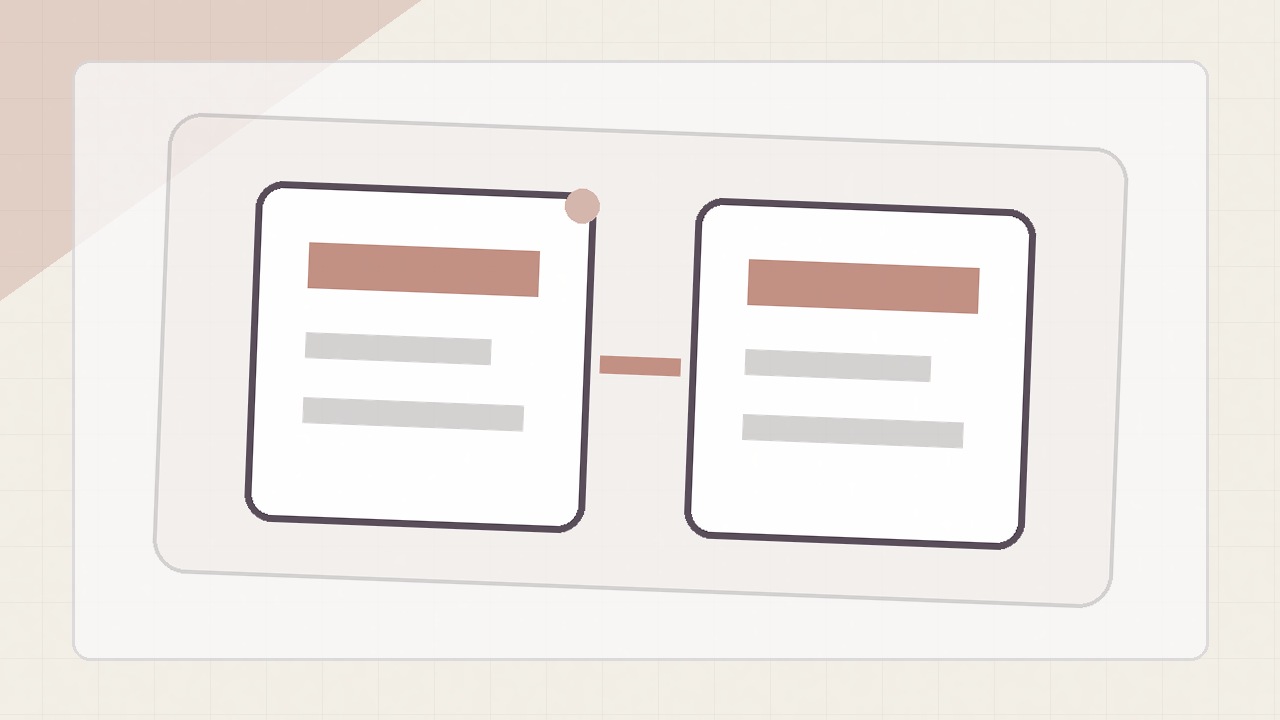 Personal vs Student Loans: Key Differences and How to Choose