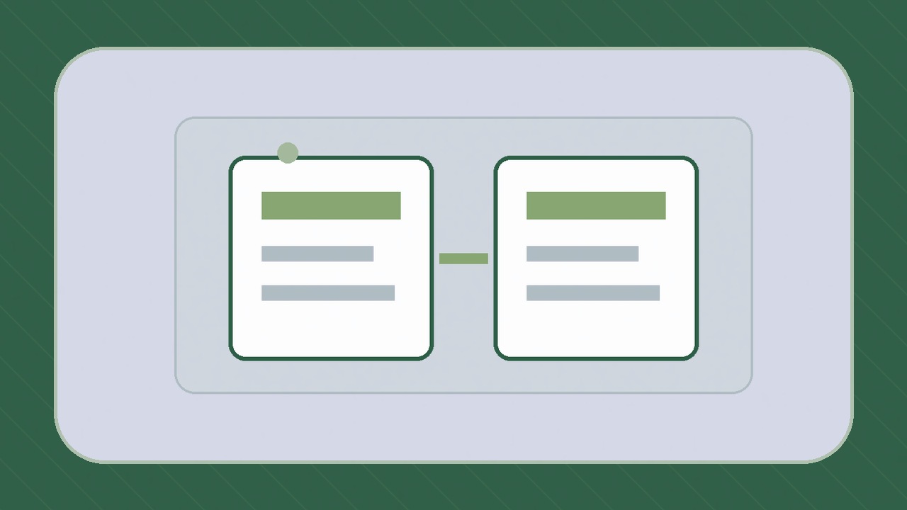 Credit Score Requirements: Personal Loans vs. Student Loans