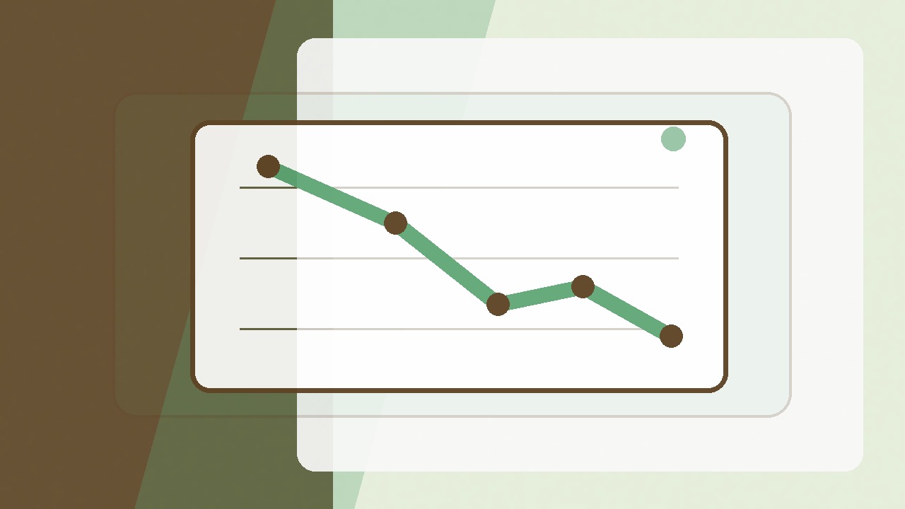 Loan Rates Compared: Personal vs Student Loans