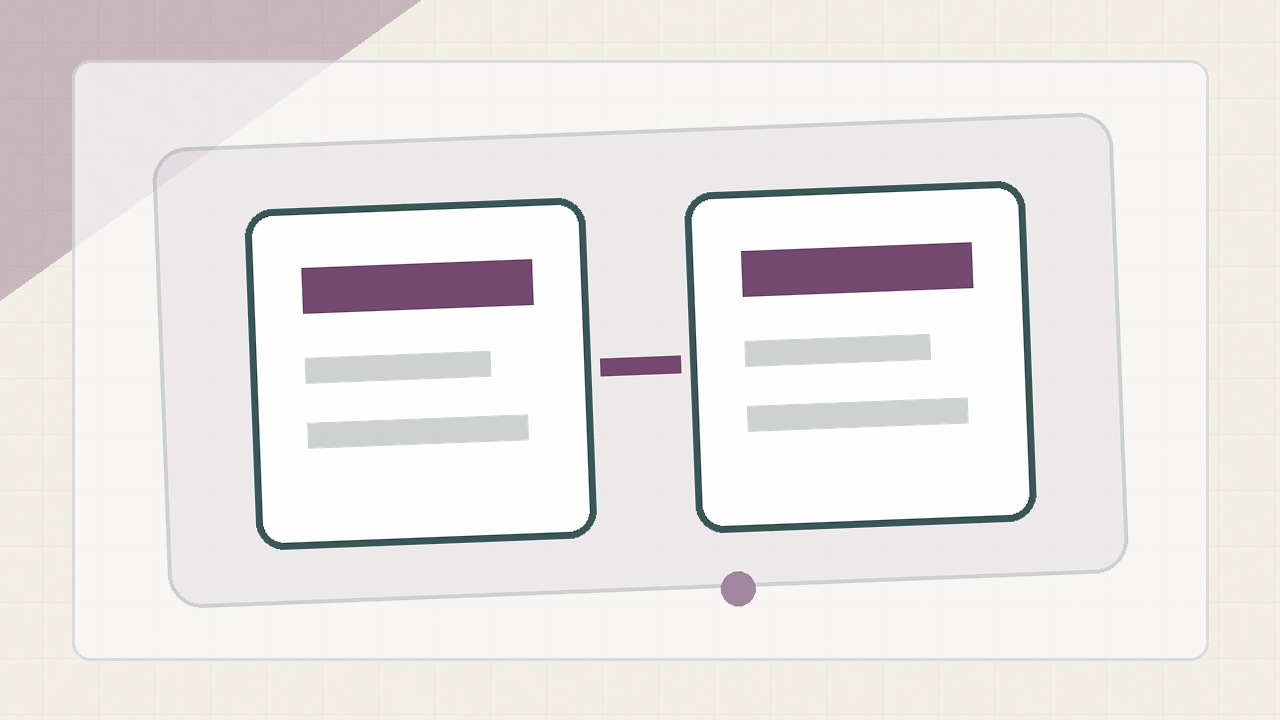 How Repayment Works: Personal Loans vs. Student Loans
