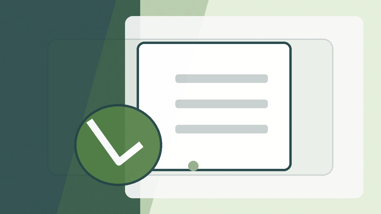Personal vs. Student Loan Eligibility Requirements