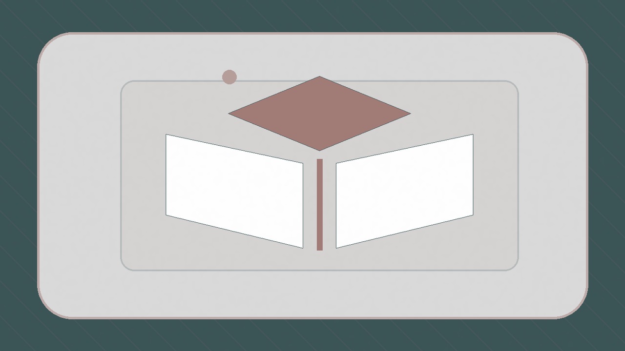 Student Loan Forgiveness: Why Personal Loans Don't Qualify