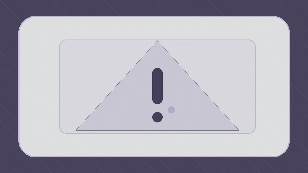Avoid These Mistakes When Choosing Between Personal and Student Loans
