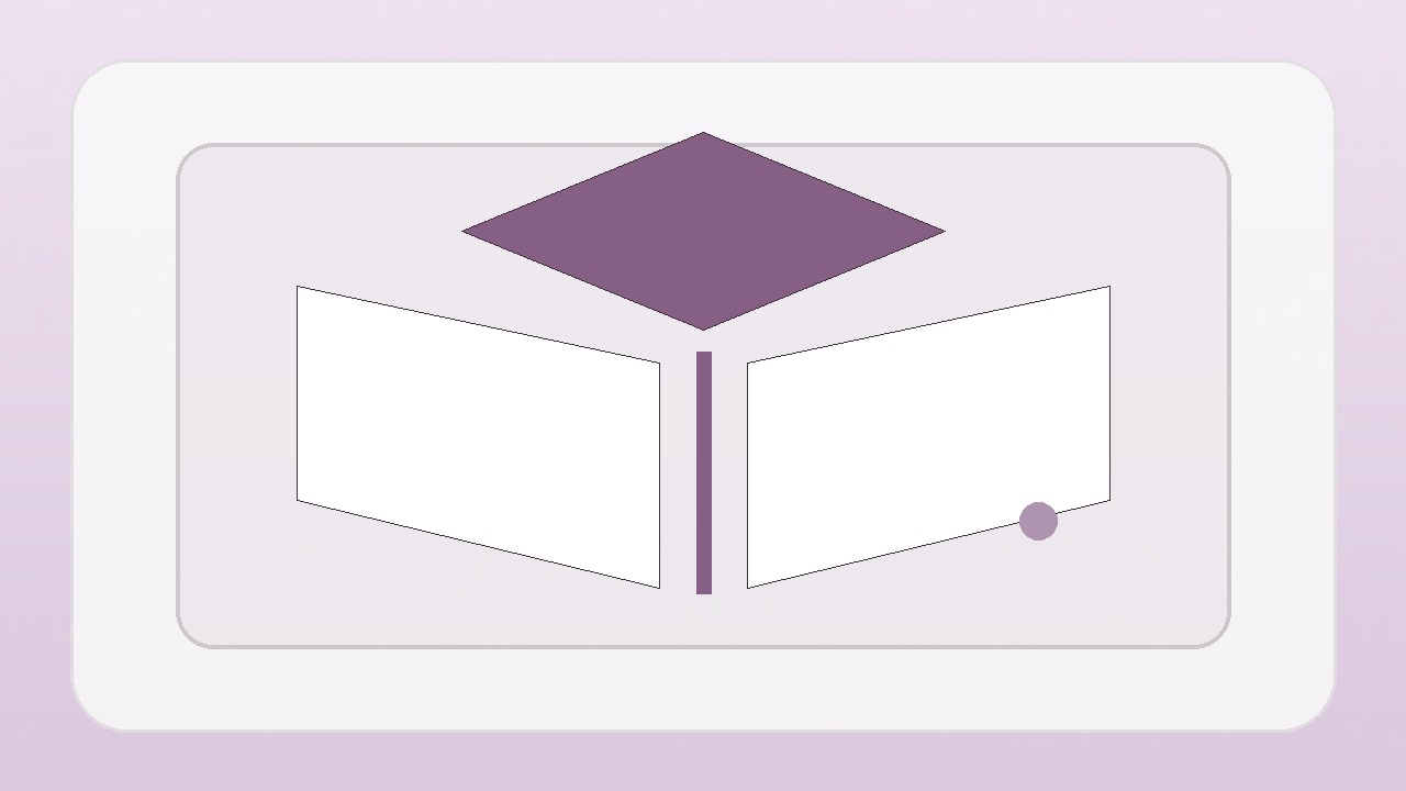 Federal Student Loan Types Explained: Subsidized, Unsubsidized, and PLUS