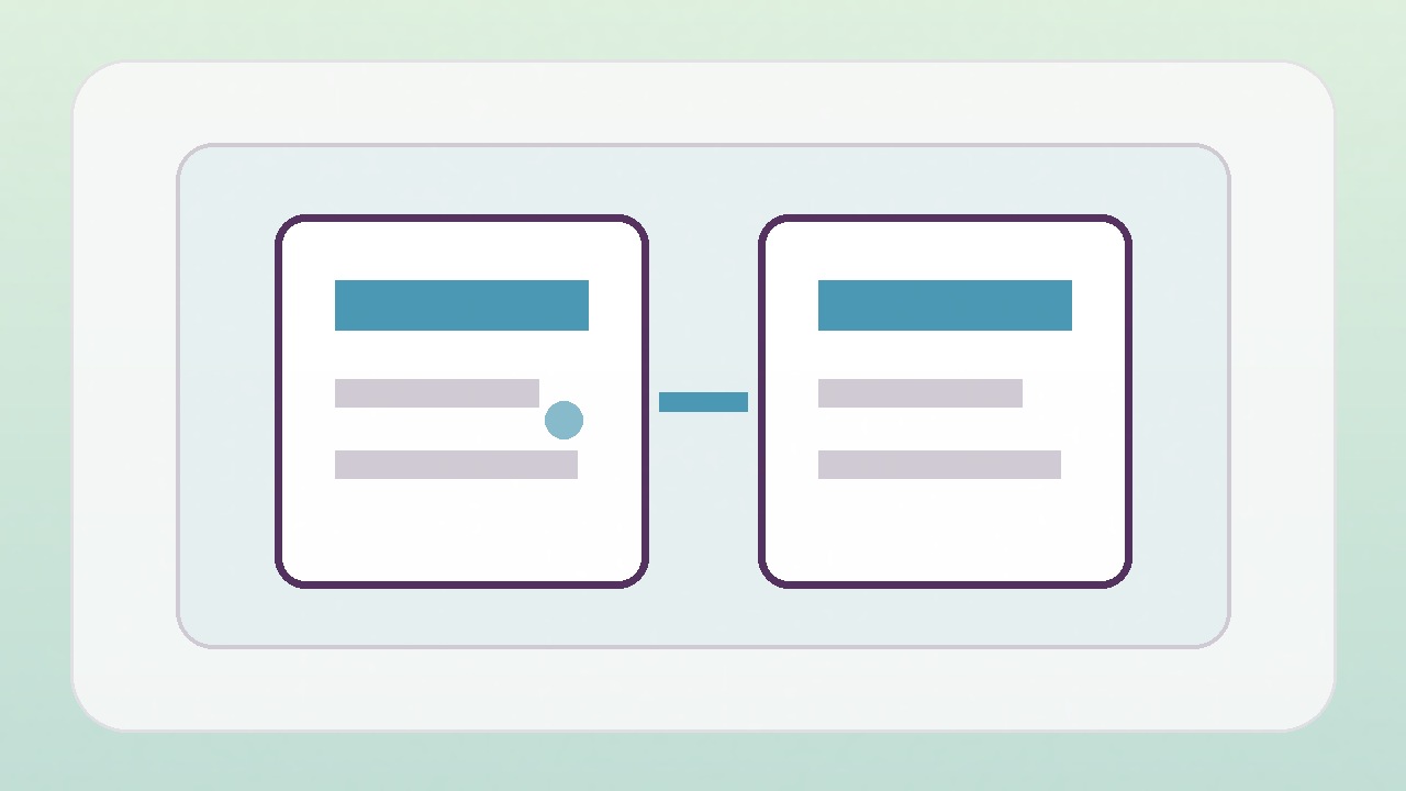 Getting a Loan with Bad Credit: Personal vs Student Loan Options