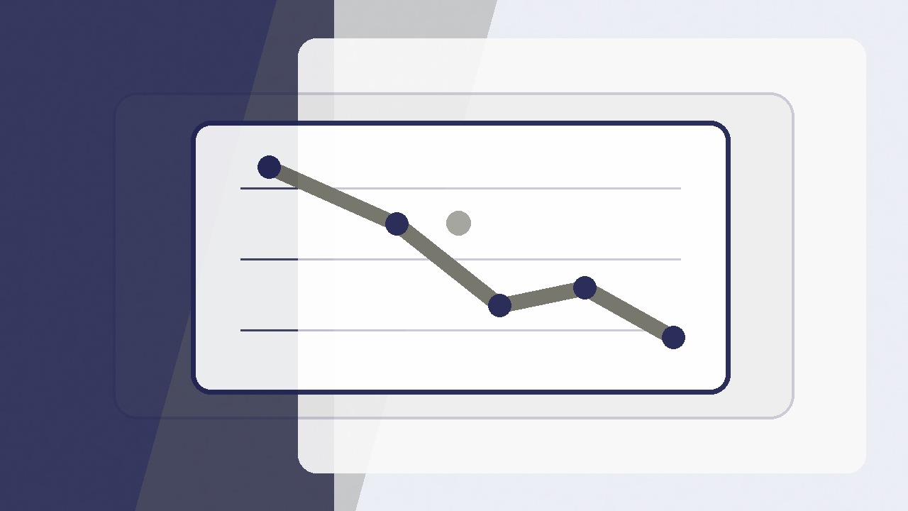 Fixed vs Variable Rates on Student Loans: Which Should You Choose?